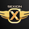 sexionx manyvids leaked picture